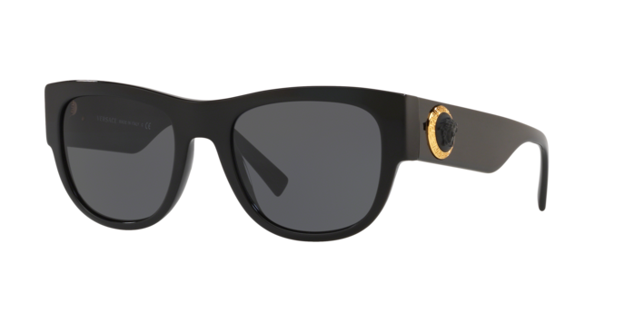 Versace VE4359 GB1/87  